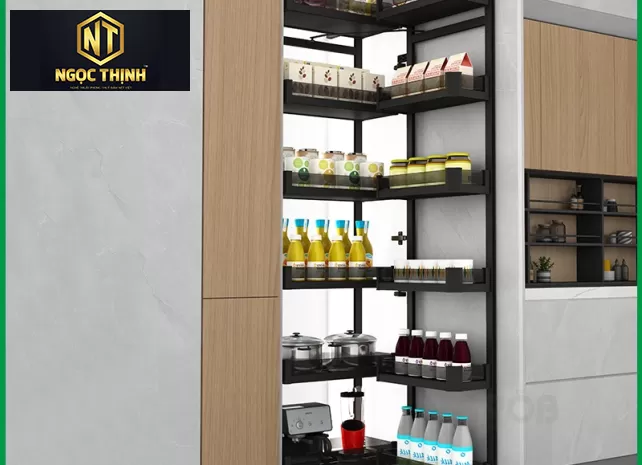 TỦ ĐỒ KHÔ HỢP KIM NHÔM TẠI Phước Thái TỦ ĐỒ KHÔ HỢP KIM NHÔM TẠI Phước Thái